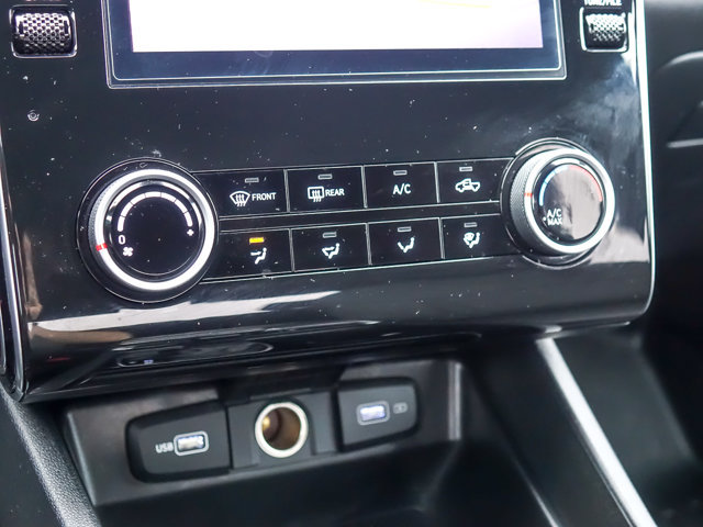 Used 2022 Hyundai Santa Cruz SEL AWD/4WD image 18