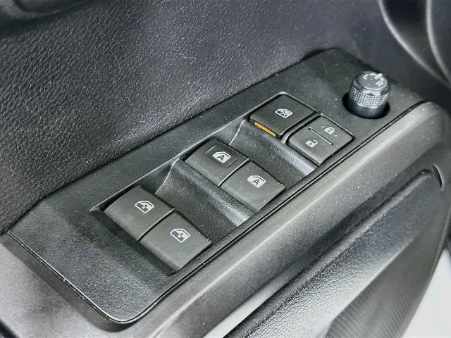 Used 2020 Toyota Tacoma TRD Sport RWD image 28