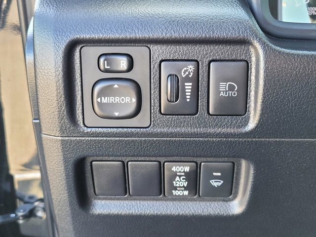 Used 2024 Toyota 4Runner SR5 image 26