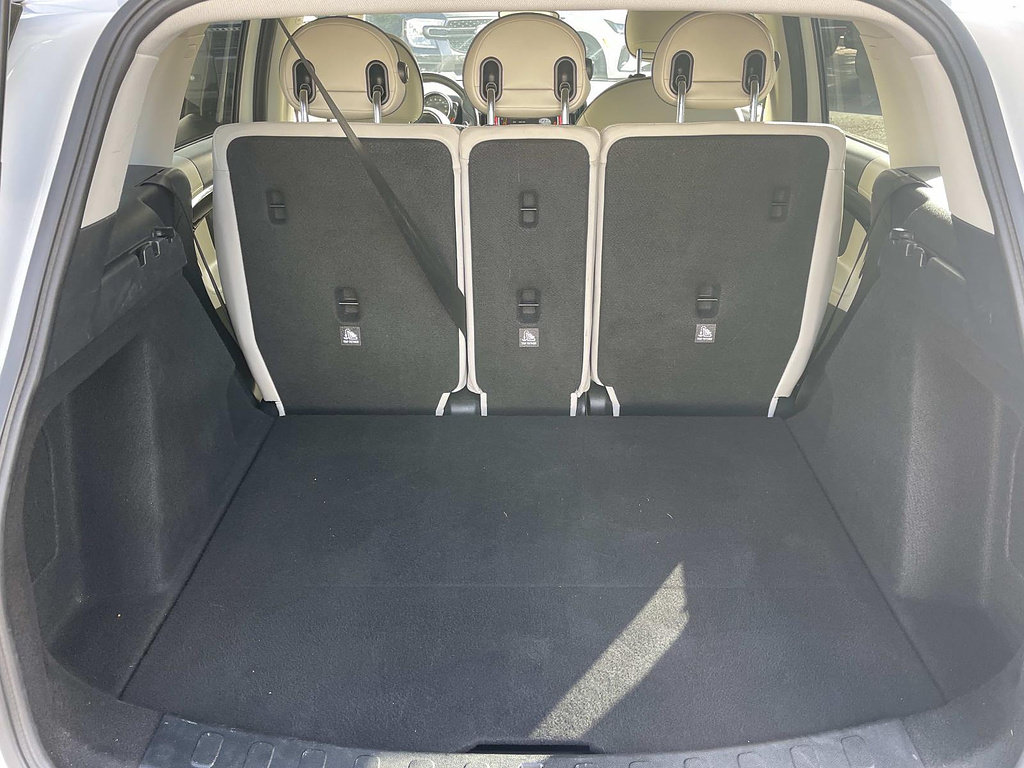 Used 2019 MINI Cooper Countryman S w/ Signature Upholstery Package AWD/4WD image 23