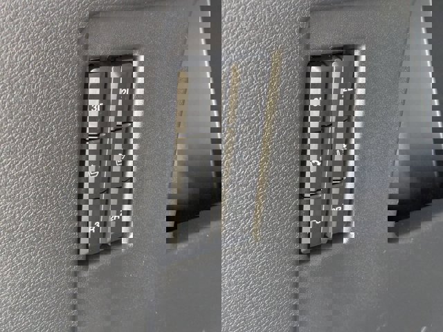 Certified 2023 Ford Expedition XLT image 39