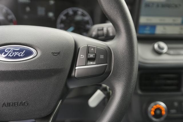 Certified 2022 Ford Maverick XL image 23