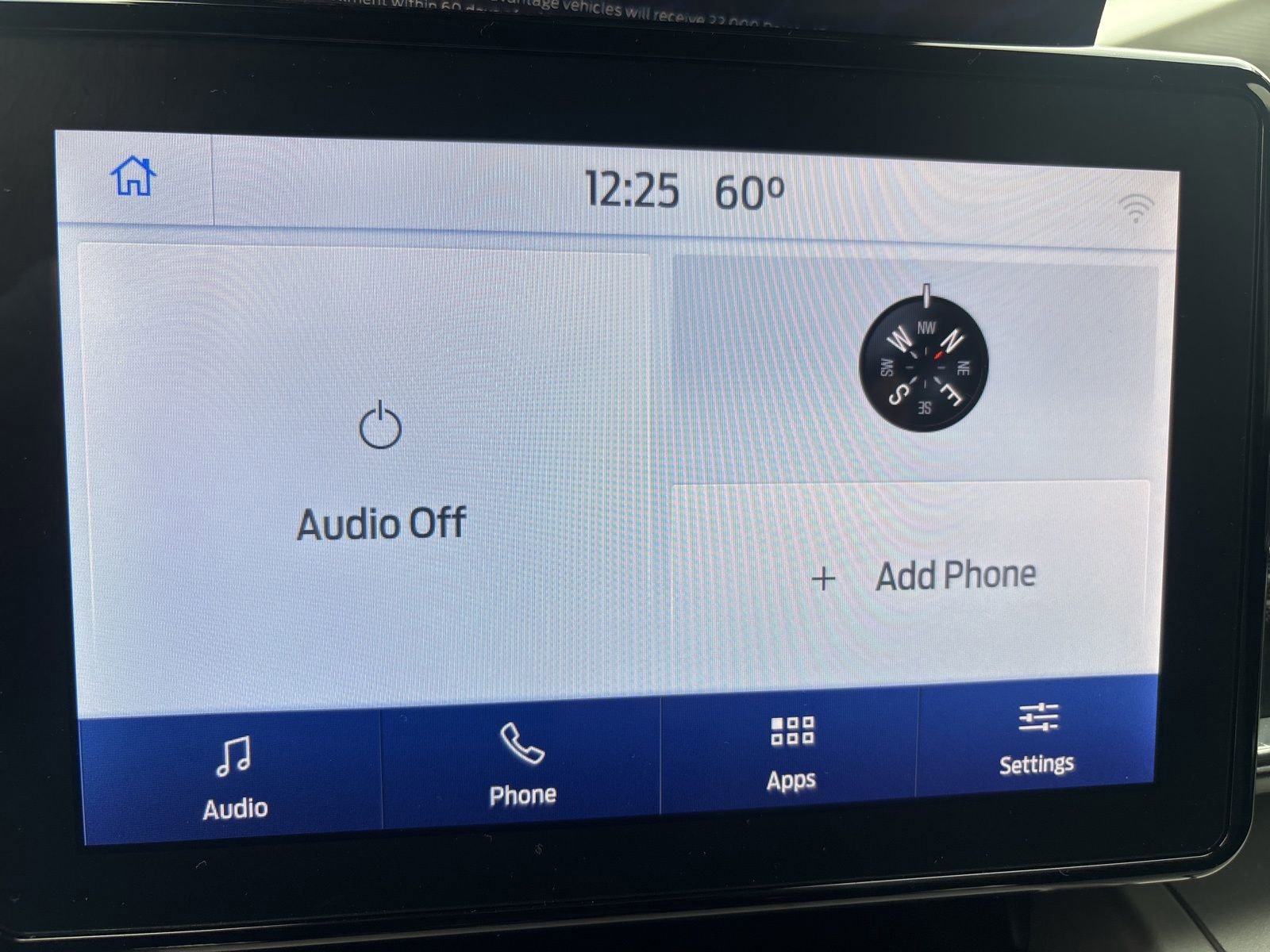 Certified 2021 Ford Explorer XLT w/ Equipment Group 202A image 23