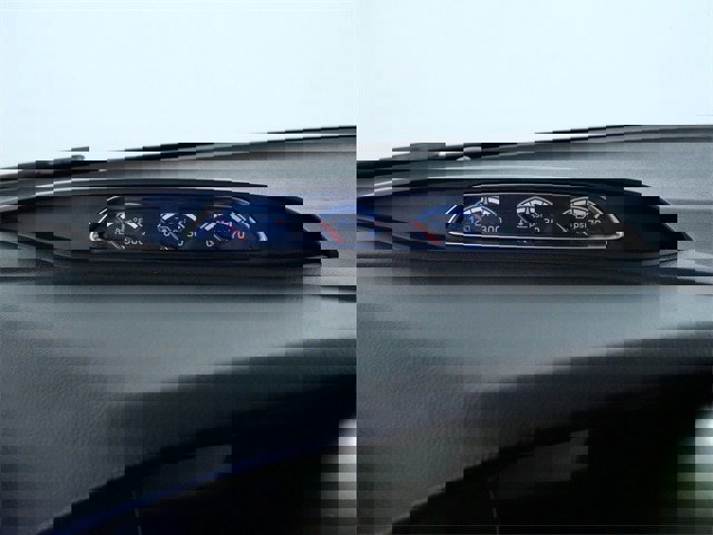 Certified 2018 Ford Focus ST w/ Equipment Group 401A image 19