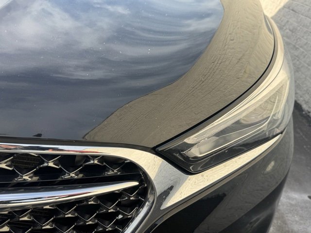 Used 2020 Buick Enclave Avenir w/ Avenir Technology Package image 5