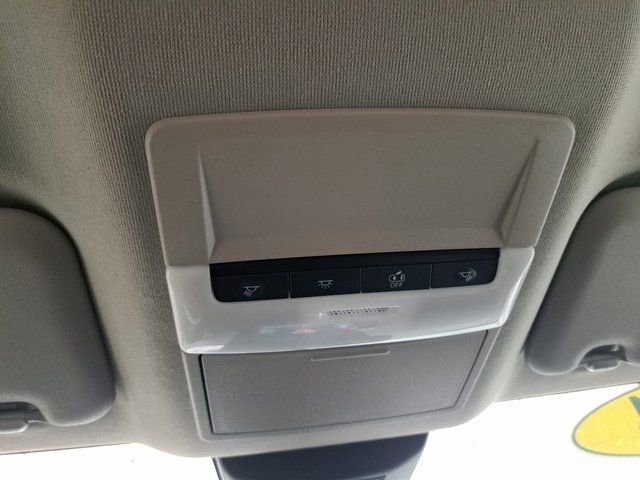 Used 2024 Nissan Sentra SV image 15