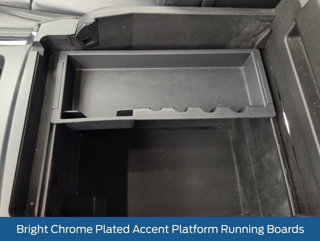 Certified 2023 Ford Expedition Max XLT image 46