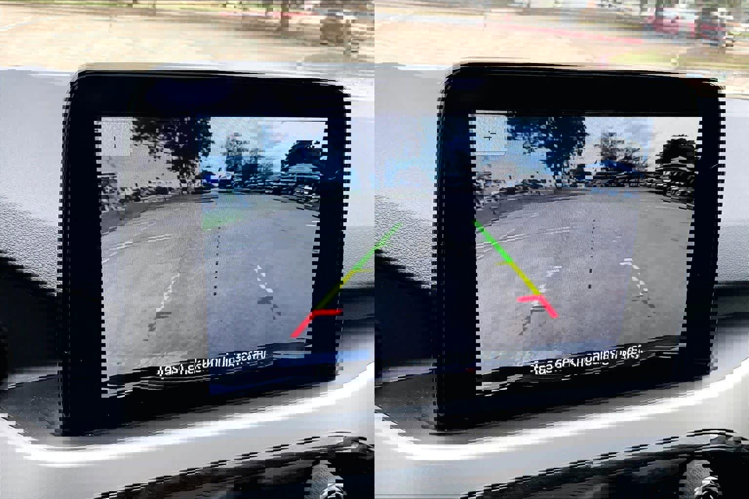 Certified 2022 Ford Escape SE w/ Convenience Package image 51