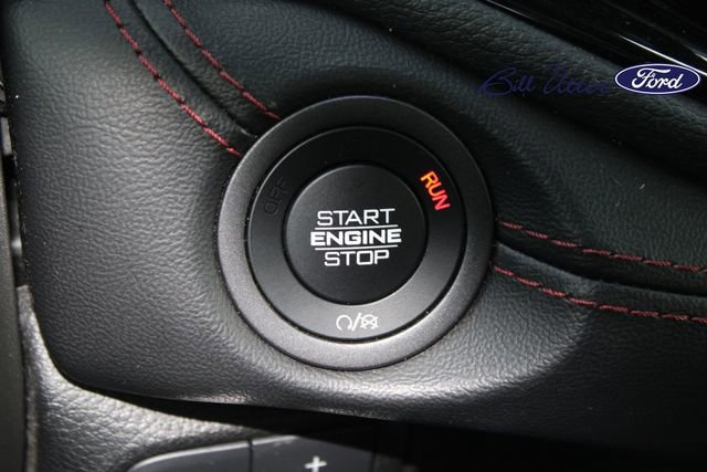 Used 2021 Dodge Durango R/T w/ Technology Group image 24