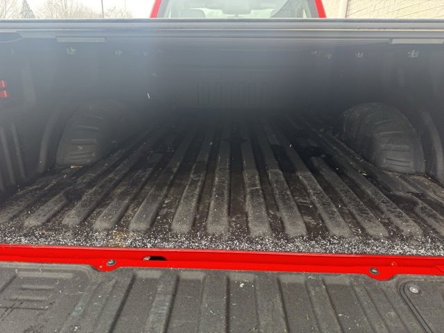 Certified 2024 Ford F250 XL w/ XL Off-Road Package image 33