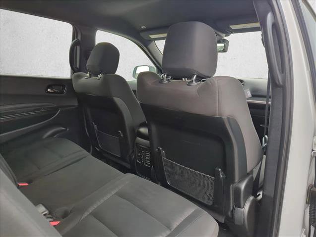 Used 2023 Dodge Durango GT image 21