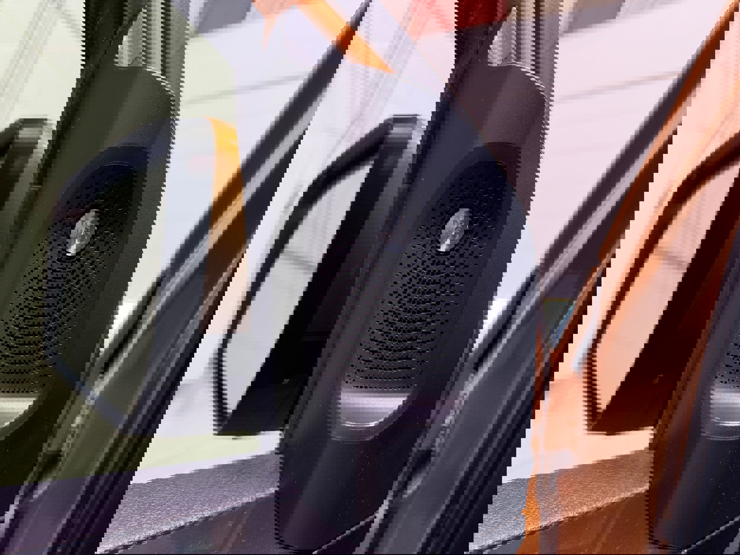 Certified 2019 Ford Ranger Lariat w/ Equipment Group 501A Mid image 16