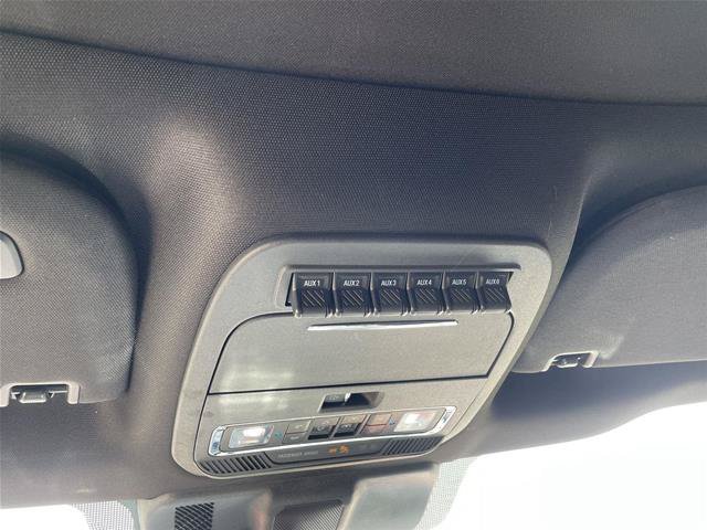 Certified 2023 Ford F150 Raptor AWD/4WD image 17