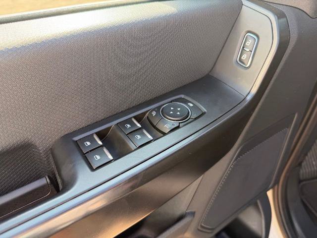Certified 2024 Ford F150 STX w/ STX Black Appearance Package AWD/4WD image 19