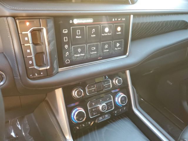 Used 2023 GMC Yukon Denali image 26