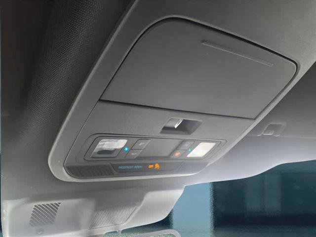 Certified 2023 Ford F150 XLT w/ Equipment Group 302A High image 26