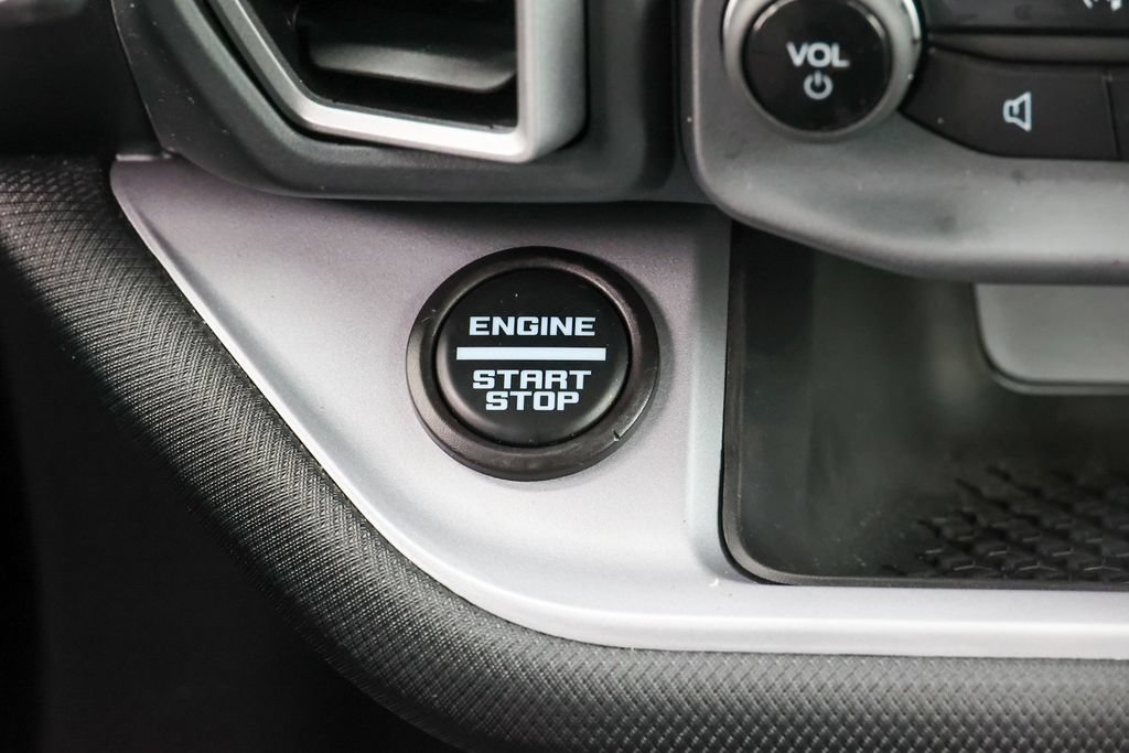 Certified 2023 Ford Bronco Sport Big Bend AWD/4WD image 11