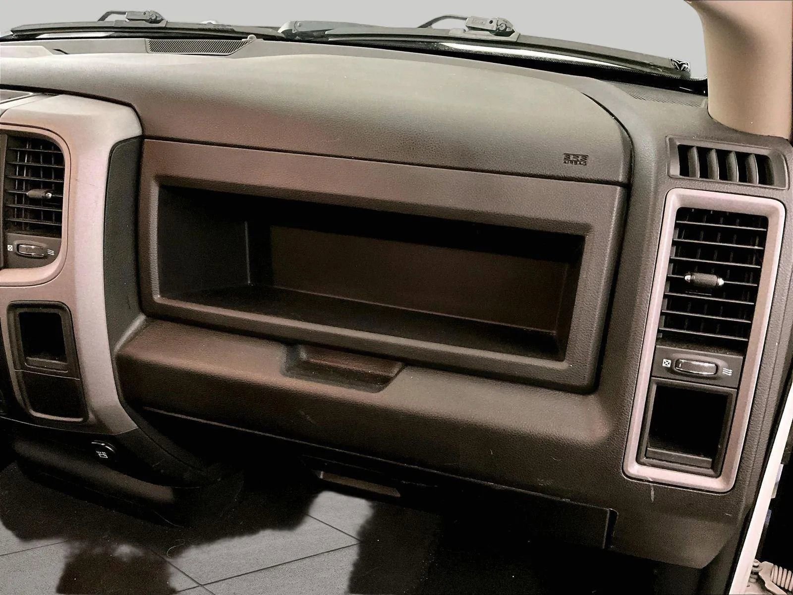 Used 2021 RAM 1500 Tradesman w/ Chrome Plus Package image 15