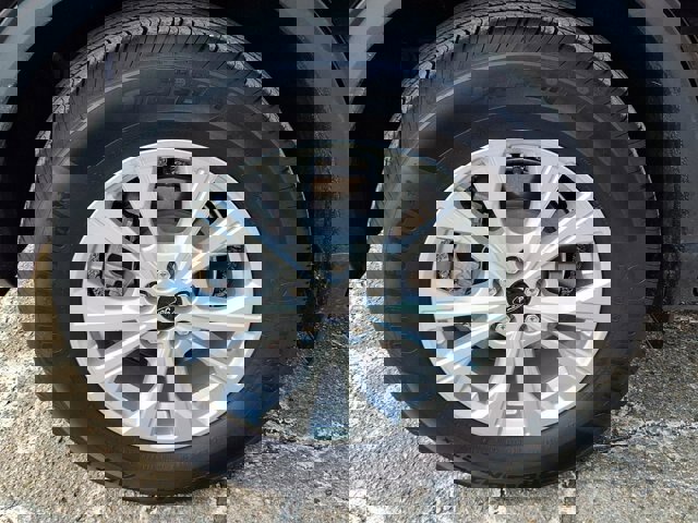 Certified 2024 Ford Escape Active w/ Tech Pack #2 image 30