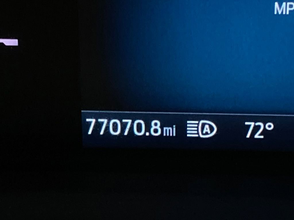 Certified 2024 Ford Ranger XLT image 24