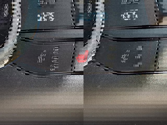 Certified 2024 Ford Bronco Sport Big Bend w/ Convenience Package image 5