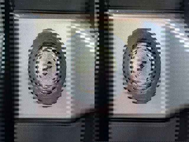 Certified 2023 Ford F150 XL w/ XL Chrome Appearance Package image 19