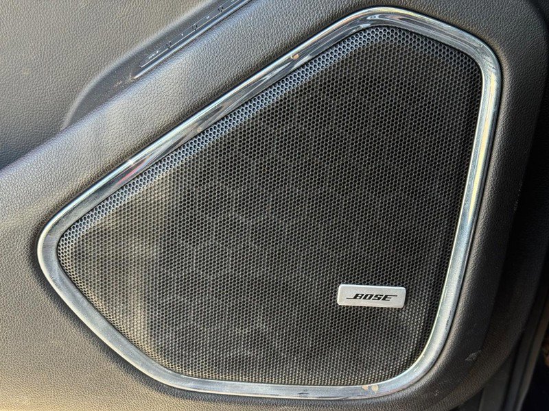 Used 2017 Chevrolet Tahoe Premier image 31