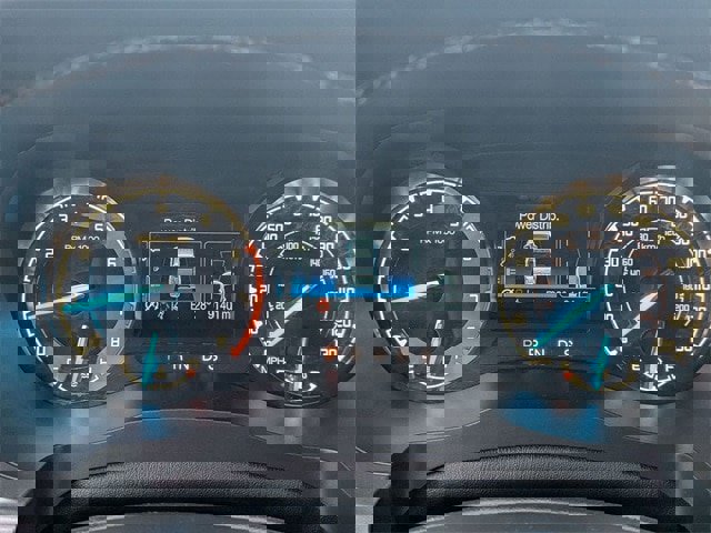 Certified 2020 Ford Ranger XLT w/ Equipment Group 302A Luxury image 17