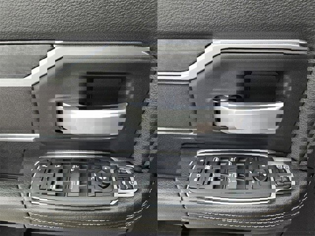 Used 2024 RAM 2500 Big Horn image 21