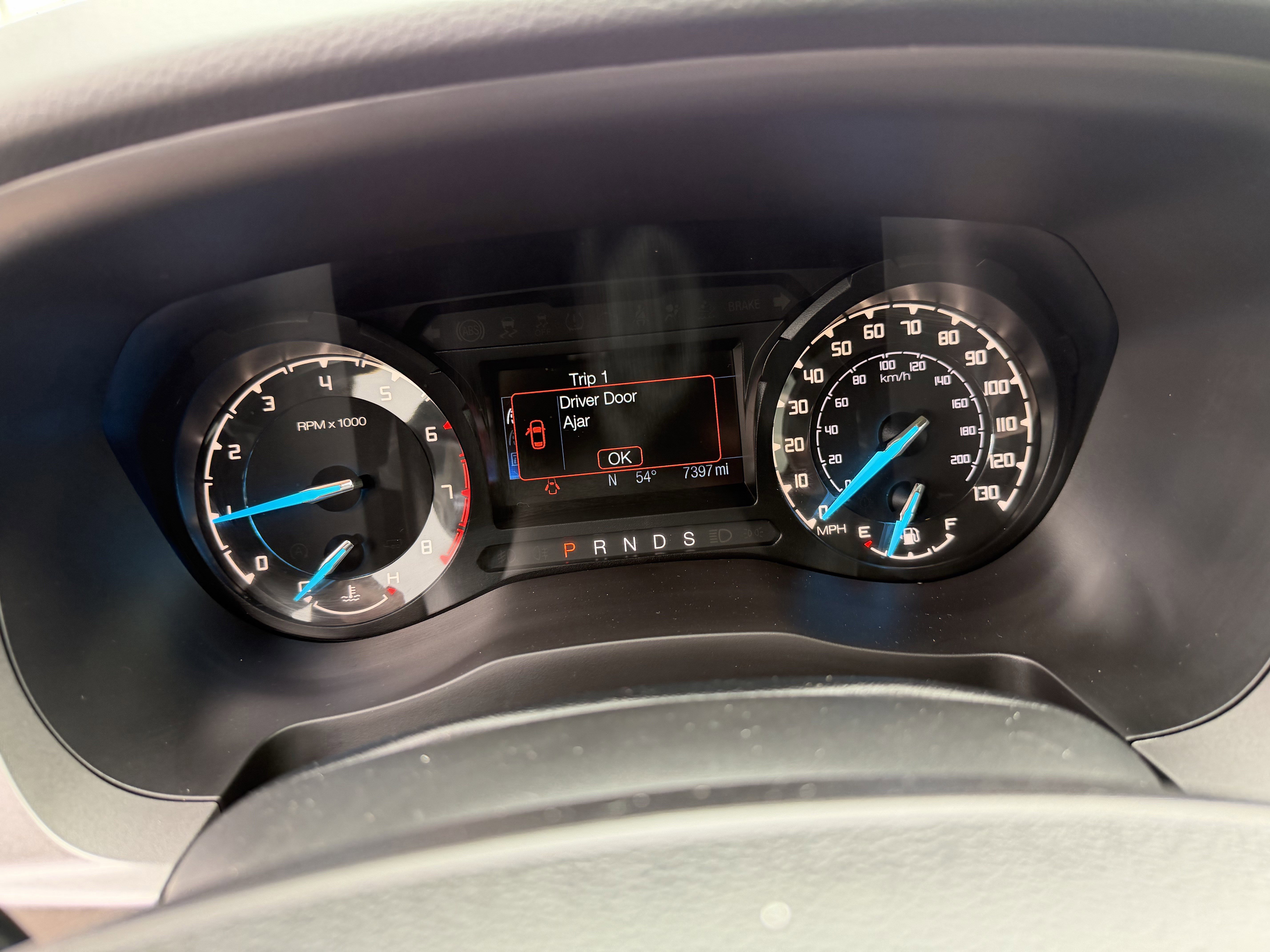 Certified 2022 Ford Ranger XLT w/ Trailer Tow Package image 6