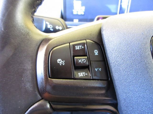 Certified 2023 Ford Mustang Mach-E Select image 17