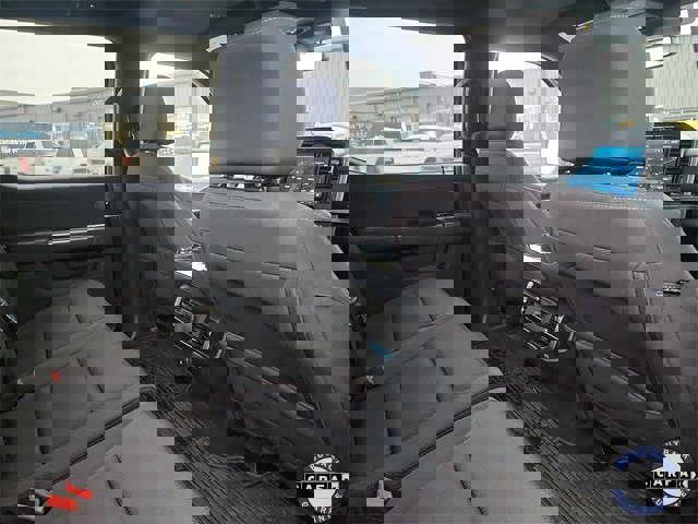 Certified 2023 Ford F150 XLT w/ Equipment Group 302A High image 27