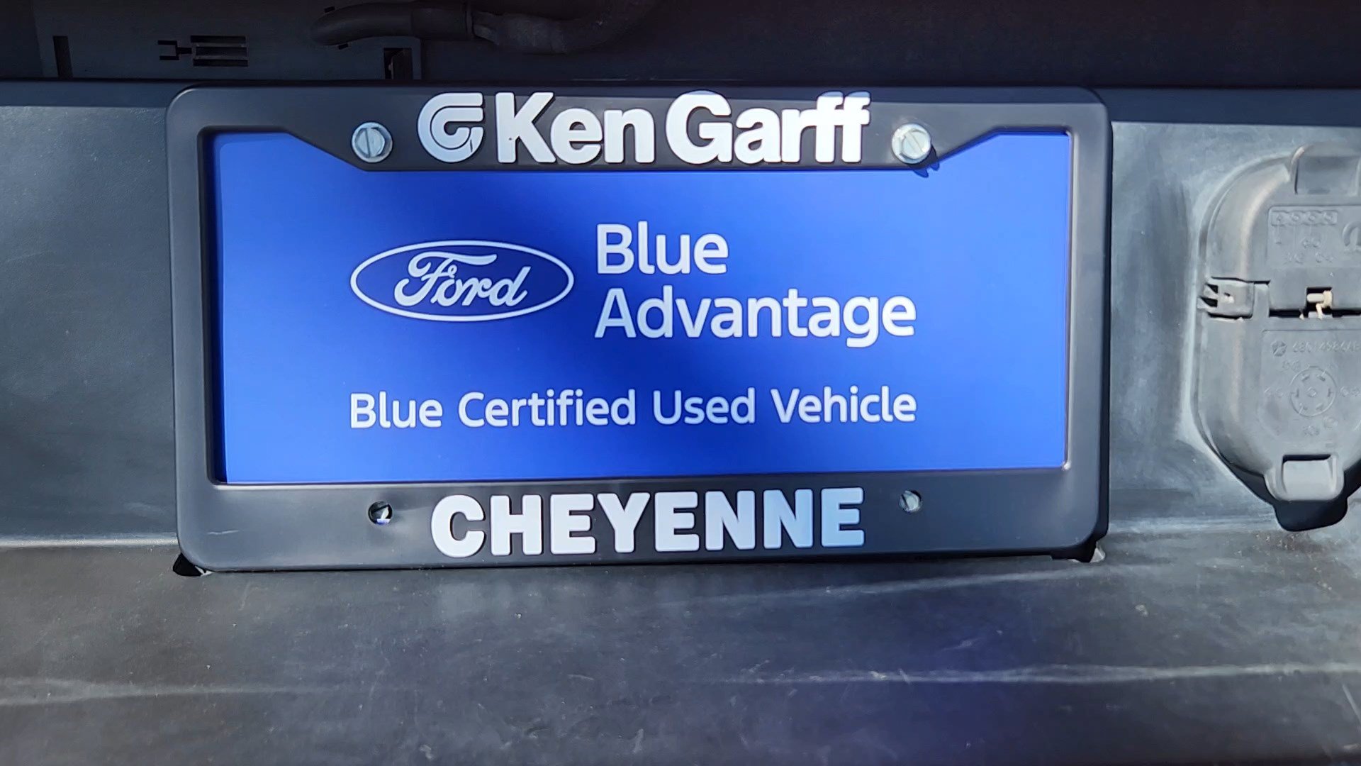 Used 2022 RAM 1500 Big Horn AWD/4WD image 21