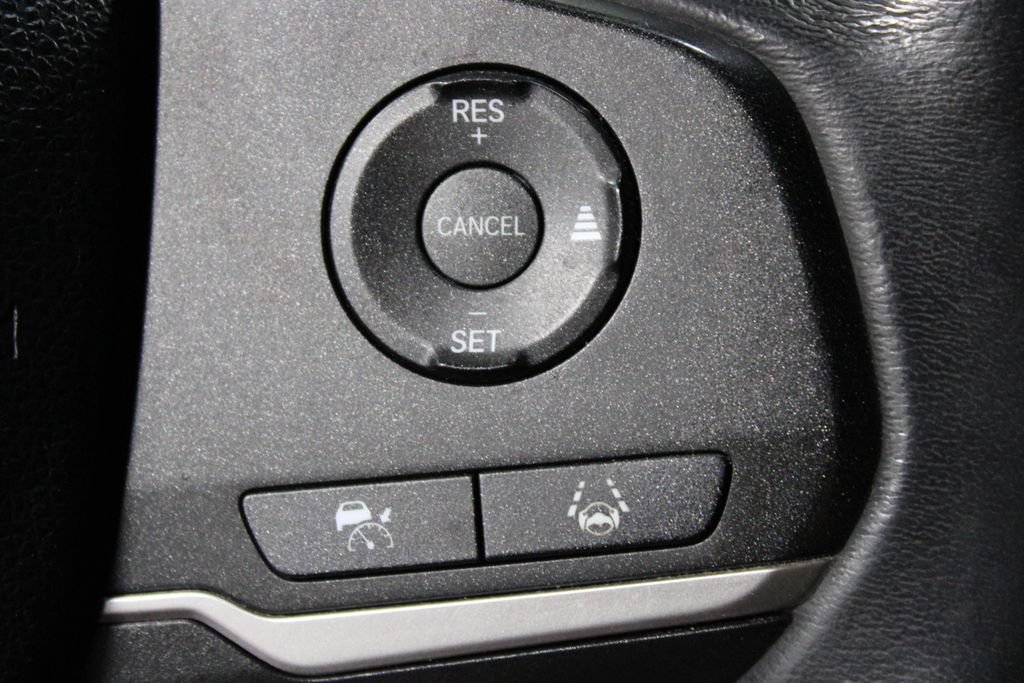 Used 2023 Honda Odyssey Sport image 43