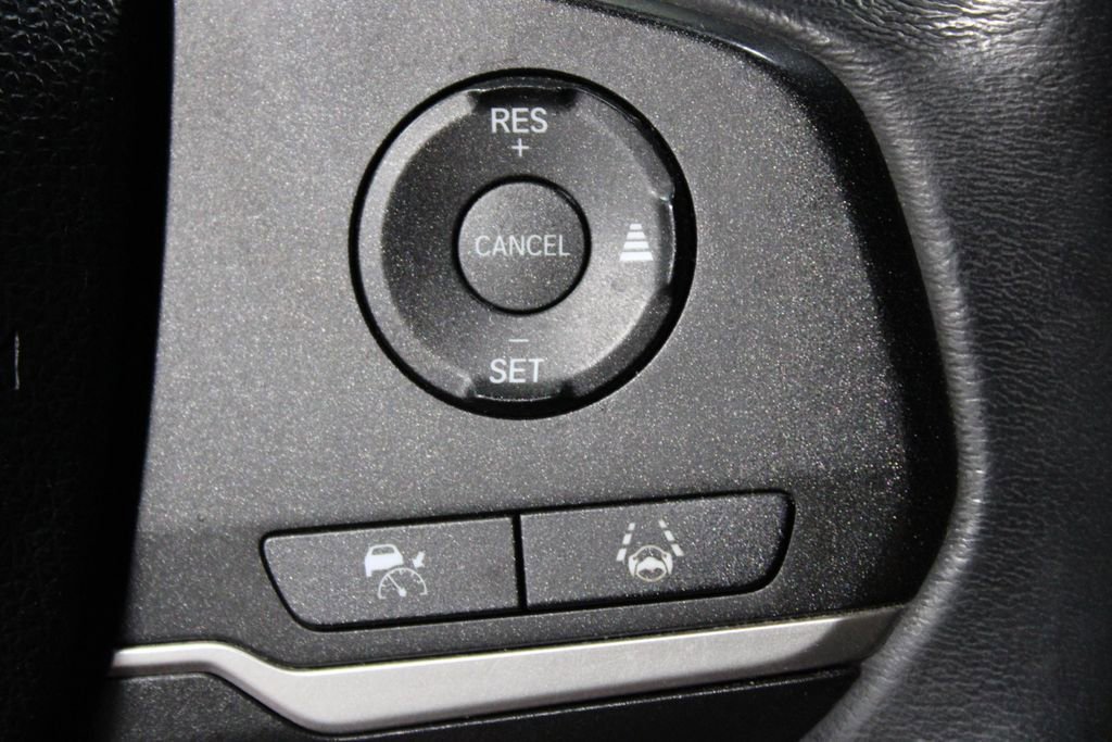 Used 2023 Honda Odyssey Sport image 43