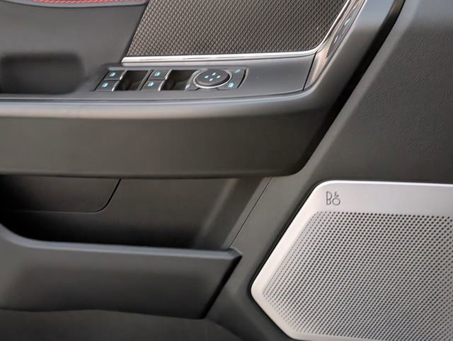 Certified 2025 Ford F150 Raptor image 24