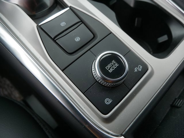Certified 2023 Ford Explorer XLT w/ Equipment Group 202A AWD/4WD image 23