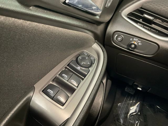 Used 2020 Chevrolet Malibu RS image 20