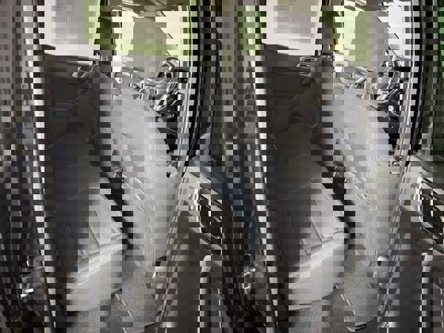 Certified 2023 Ford Ranger XLT w/ Equipment Group 302A High image 21