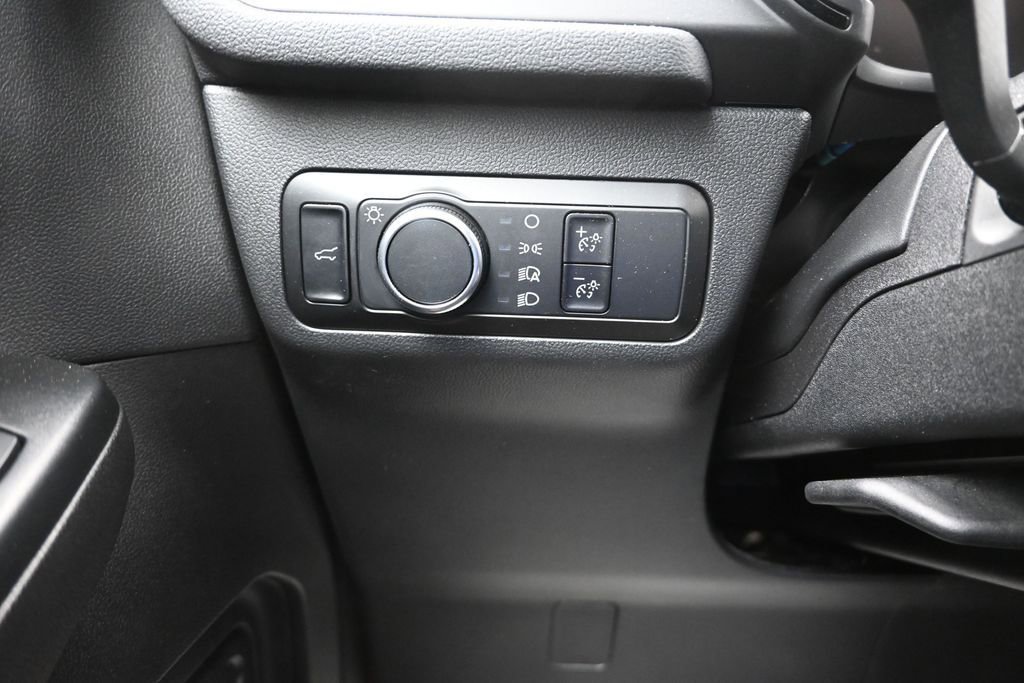 Certified 2024 Ford Escape ST-Line AWD/4WD image 18