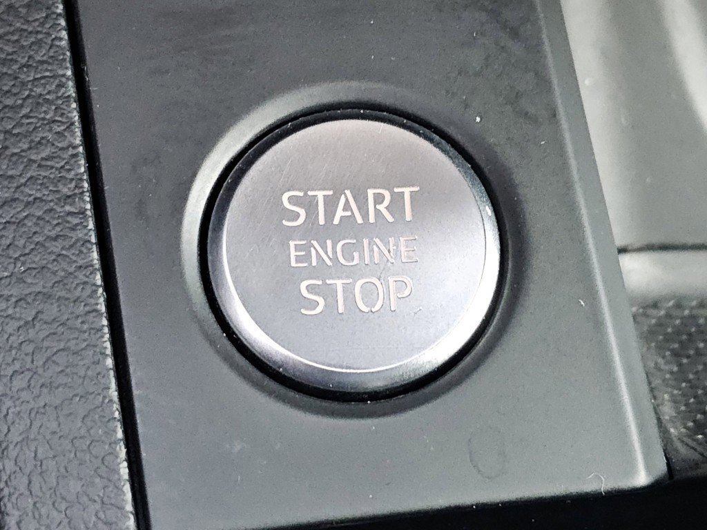 Used 2022 Audi A5 2.0T Premium image 22