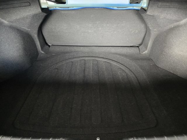 Used 2024 Hyundai Elantra SEL FWD image 33