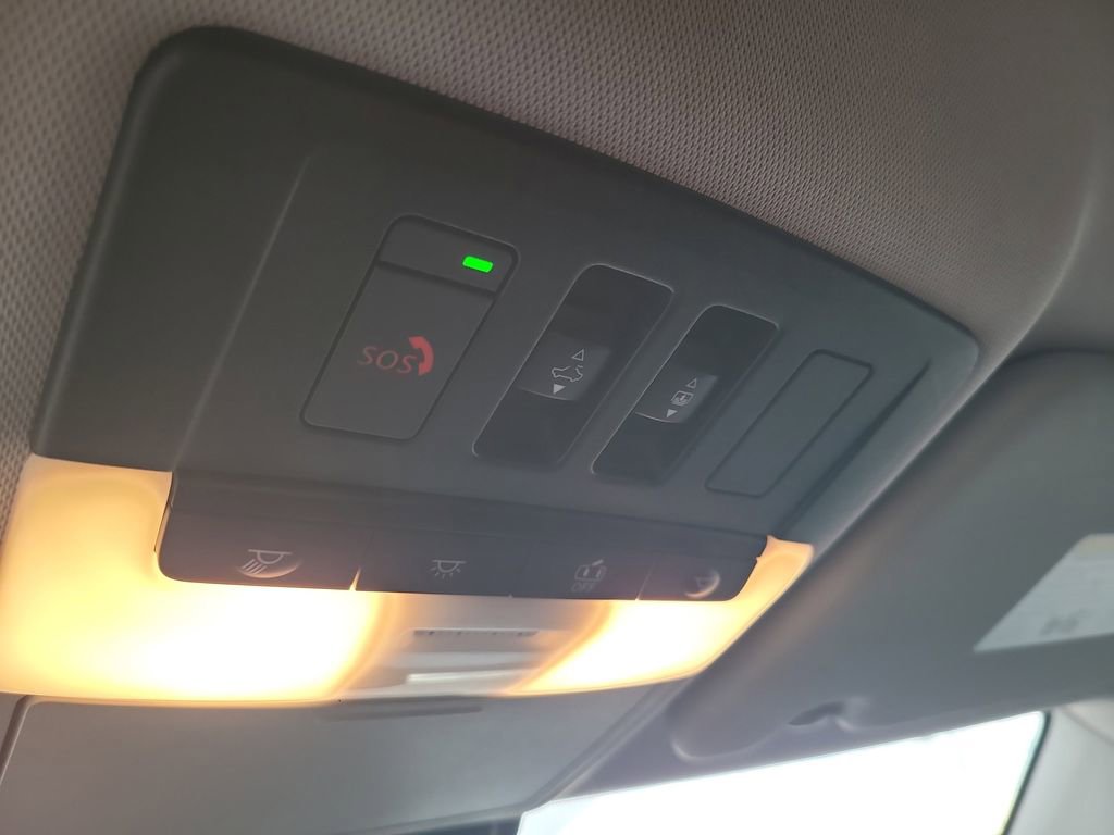 Used 2024 Mitsubishi Outlander SE image 21