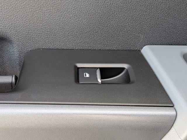 Certified 2023 Ford F350 XL w/ STX Appearance Package image 29