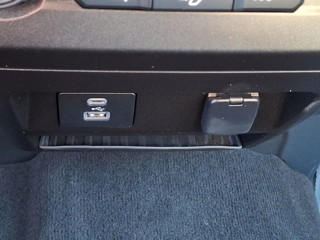 Certified 2022 Ford F250 XLT image 23