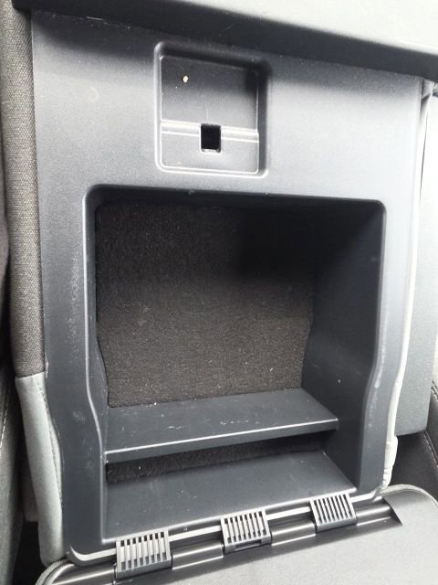 Certified 2025 Ford F150 XLT w/ Equipment Group 301A Standard image 35