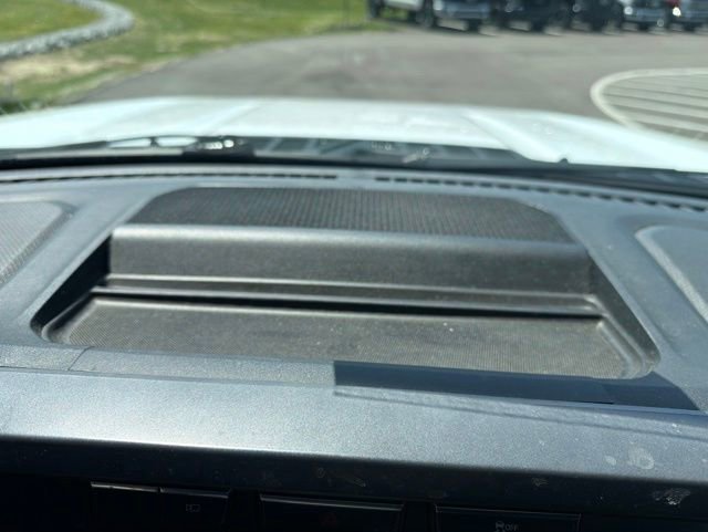 Certified 2022 Ford F150 XLT w/ Equipment Group 302A High AWD/4WD image 26