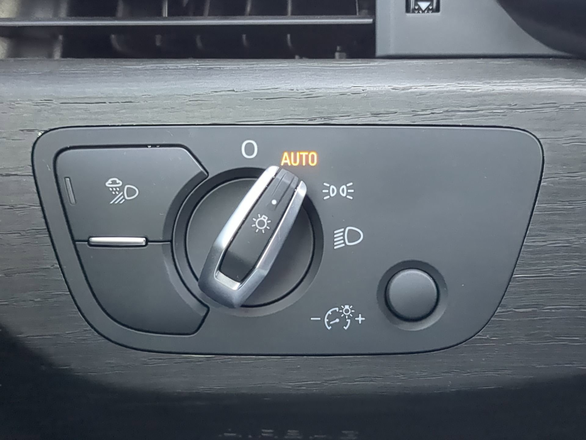 Used 2022 Audi A5 2.0T Premium image 48