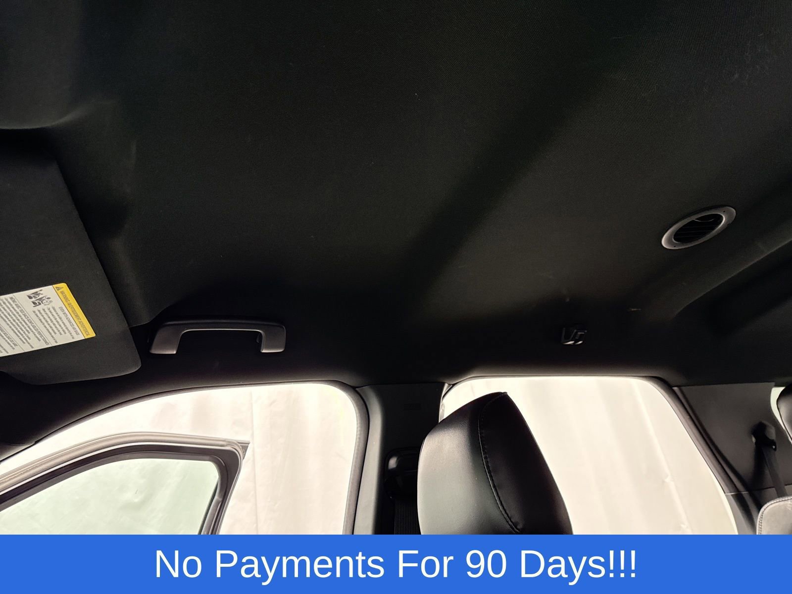 Certified 2019 Ford Explorer XLT w/ Equipment Group 202A image 23