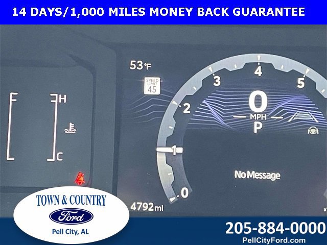 Used 2024 Toyota Tacoma SR5 image 27